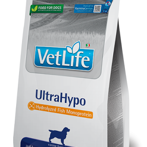 Farmina Vet Life briketi